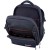 1b1fc0453af37739445027692d28c78b