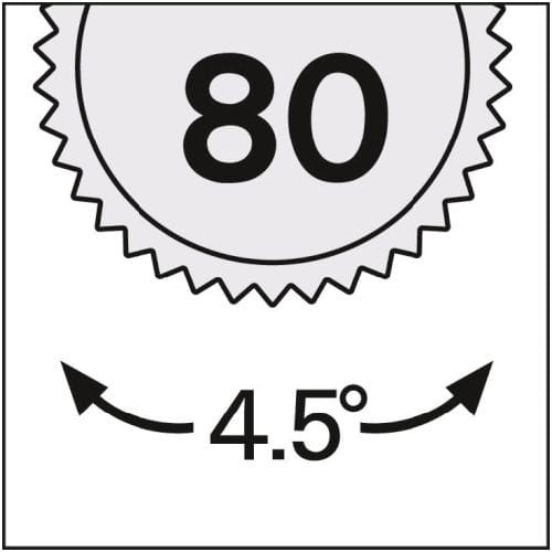 8170808bb86e1f2c9e84d2bb01880691