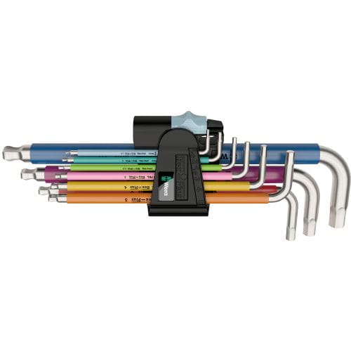 16174b6c24685eea47ea45bcc23683db