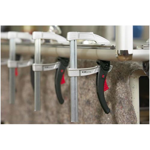 37bdae7aa1a681c804cda7c120992ec1