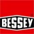 99b2bbea9f753621a022ad70020acd31