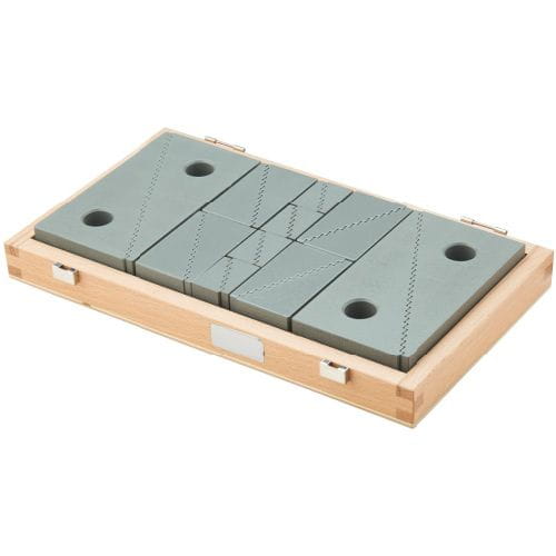 6ff20bf3fde81141b6c7fb398f902ec8