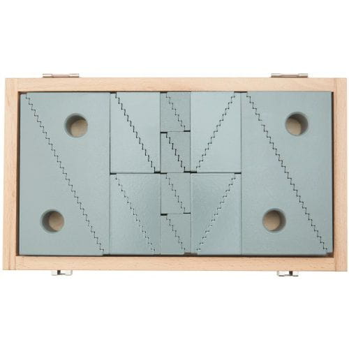 86c89443f6da47dcda2c388ef1ac5741