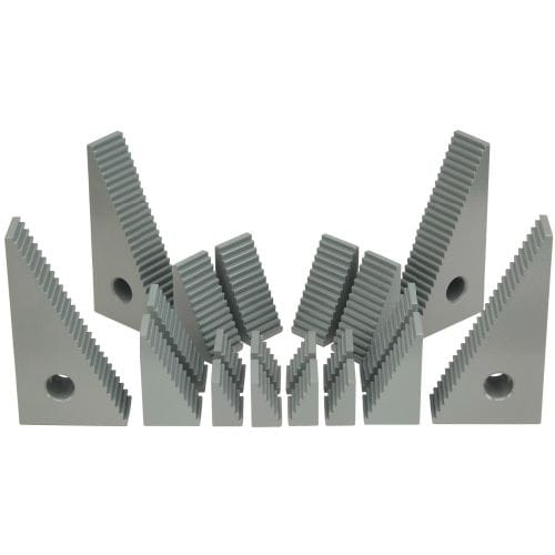 38d36622c657686daac63e856050fb36