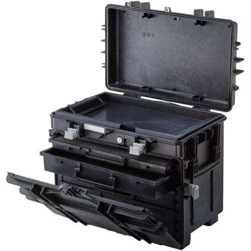 7d929958877e171c95b0f4667305f82c