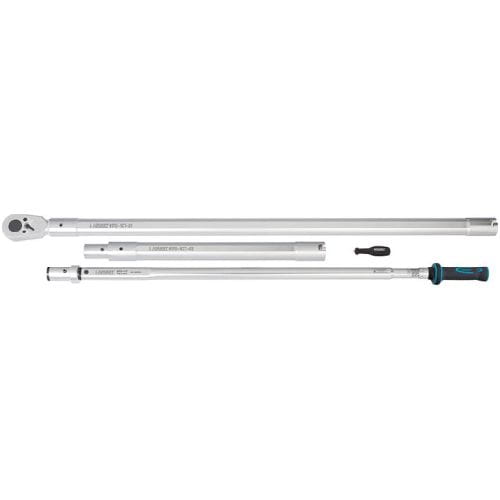 49779caec7ee0d3112a9b29fb6a29689