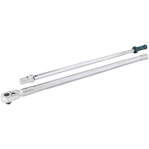 58bf41f3c0e300bb46e8708dba581e1a