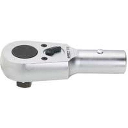 5eb68c70a2abba8a8a4e6eb296fc8e9d