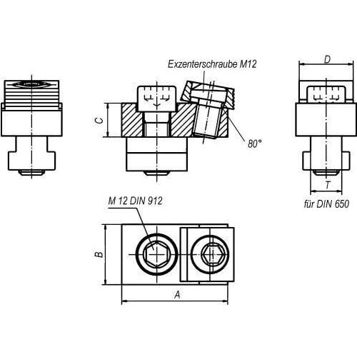 90fc2ab4345ed050f32e78dc4e643704
