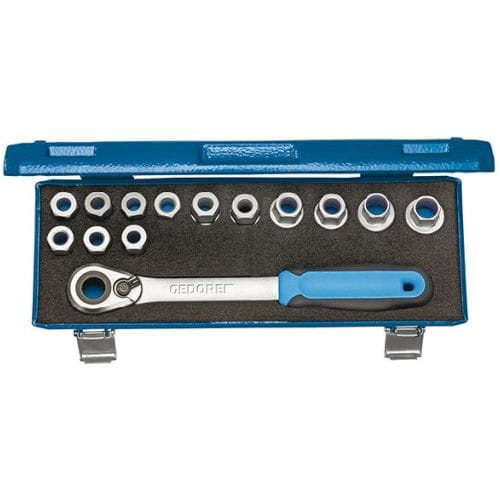 6bd5db71c7dceb481c5561679f03faf8