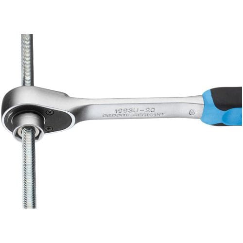 540257f0fcd3a01f19bbc2e6527bae9e