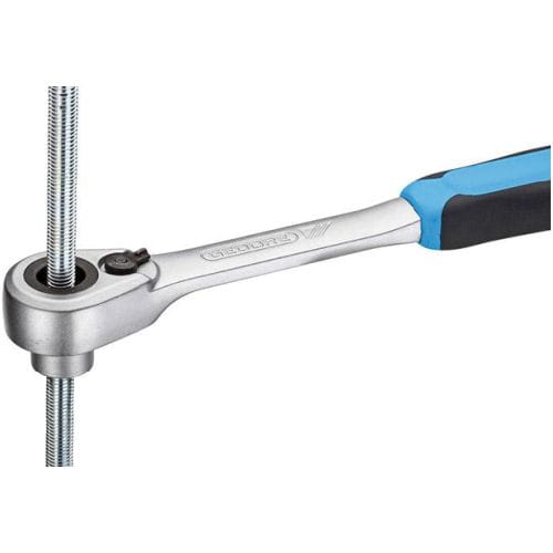 e300040a8534092b87756bb3cd6211c8