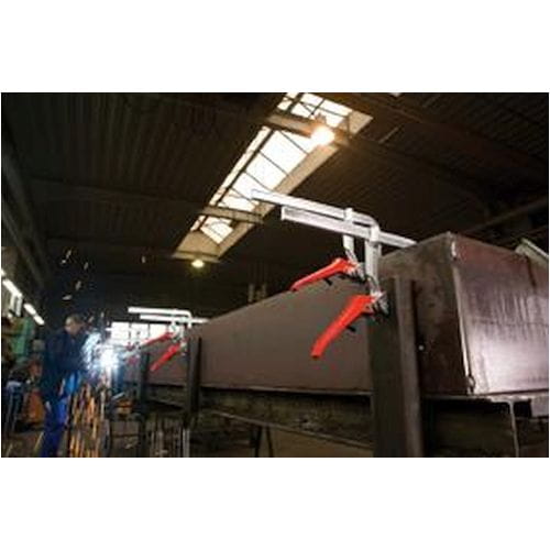 3e7c9930abf97a2cbe3b991fb72aa1fb