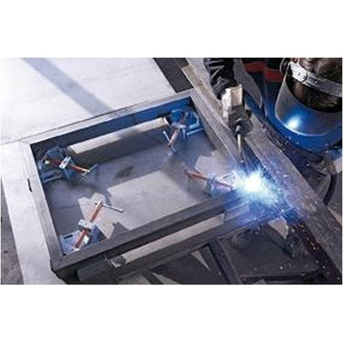 75a5e451eebeae92179f32867994e579