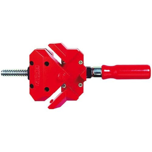 7963c94cf52ff1604694619a978e8f00