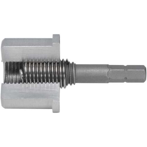 b5300a7ada3b1c688fbc33777747e141