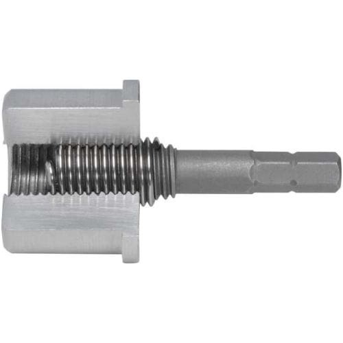 b5300a7ada3b1c688fbc33777747e141