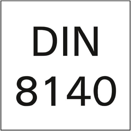 4ca8fec3396f1389b63d74b7517625c4