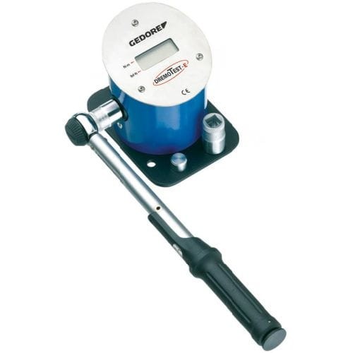 01cc4f4568e8fd85da1c02a3802a811b