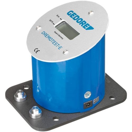 9532238e107b51bf22e91d164542271a