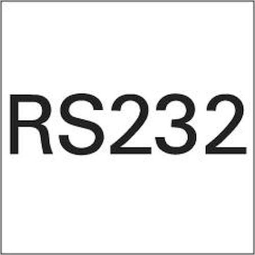 9bacd7c87cafb193b0aaa2ac0fa0a666