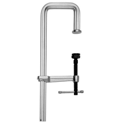 5bb48429e5453ce8b4824df7e3914711