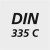 eee6e17393d9f25c77cc9e991b2bba70