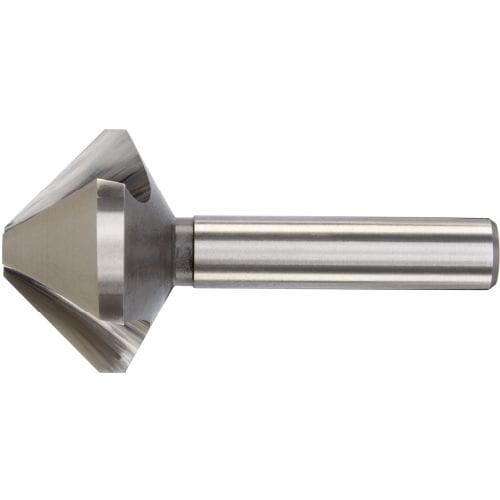 3266fa4e660567a70006b5de998f406c