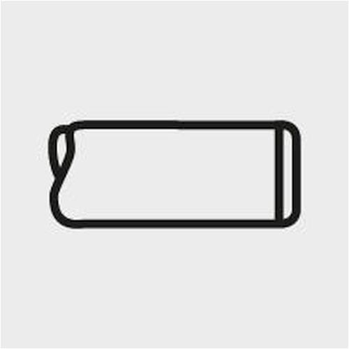 646b86aeafff92949e9fa502c389c059