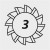34f28b4ef75c4ff87d90f3a235b8d31a
