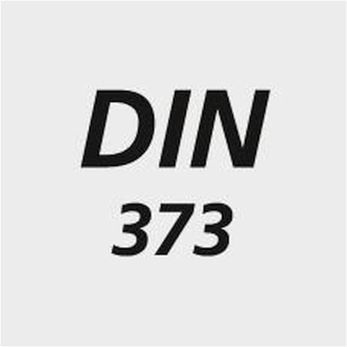 694a73e3bfca902f4b3439c1393e22fd
