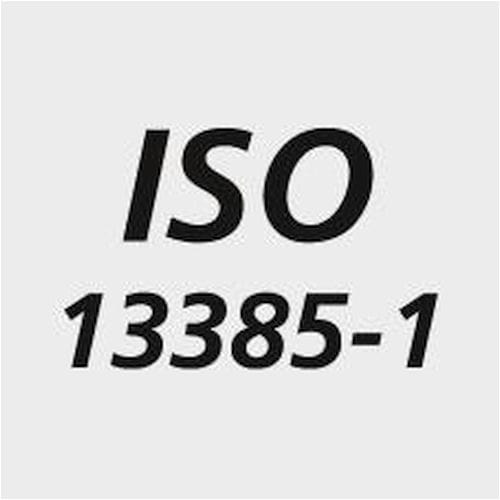 105d13645e1f14c174b961f2bd1cc9da