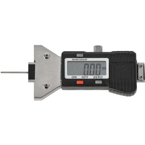 d1a9098e079f8532c3585d1b4e6cdb30