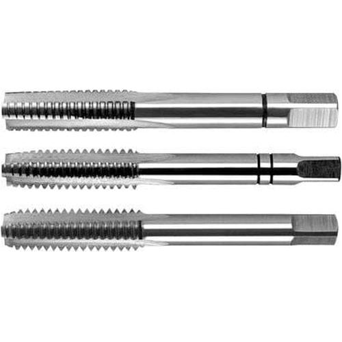 c733dd259afa63e7df95729a5f615d49