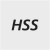 3eb3415188b48f0118caeb525bad2cdc