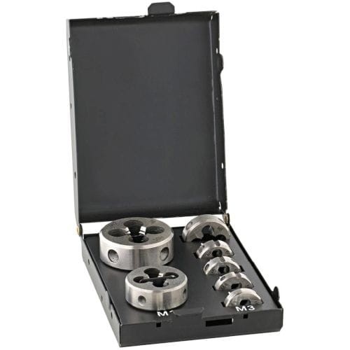 bbd77a77954089f1fad8a70080b0e061