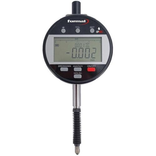 a10813086b3004380c026a9c1738c64a