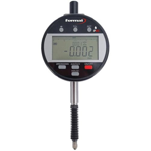 a10813086b3004380c026a9c1738c64a