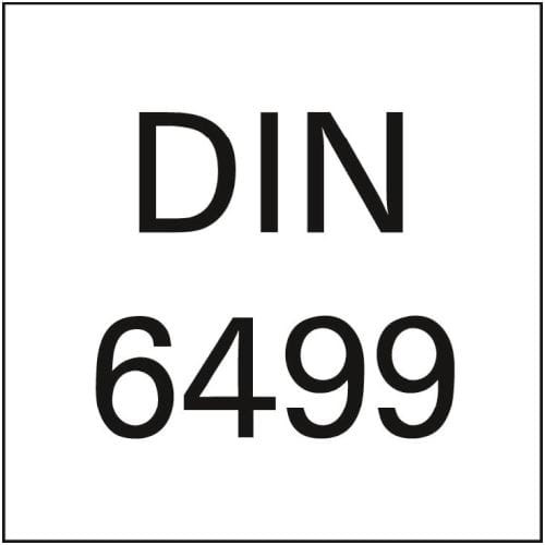 17f0c795d338248ed5bab04e6b333361