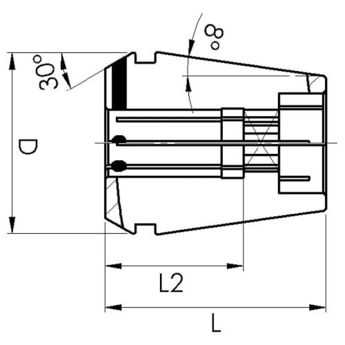 0c5f66942356253524233e8665967f18