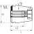 987468b7f5b5e386f7cdc7f0ad23cce8