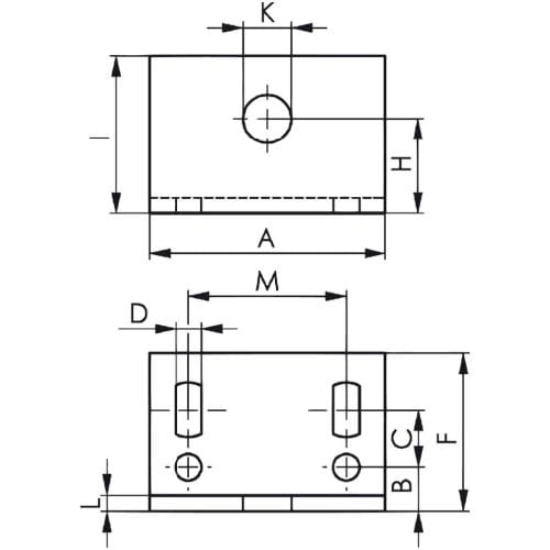 d27f1dc9f95b66345bcffb6306569011