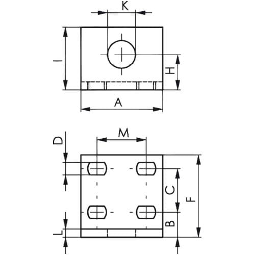 87c00a0126933cdd2ecd4e46957e705c