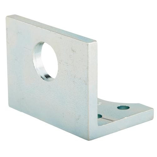 815bdf3249b146f00bab398b948ad3c7