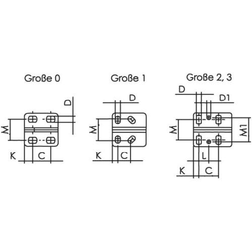 98cbae5e03898434629c2c0ebb1a8637