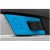 f17a4ed8fa1455db7e243b0c2400cc51