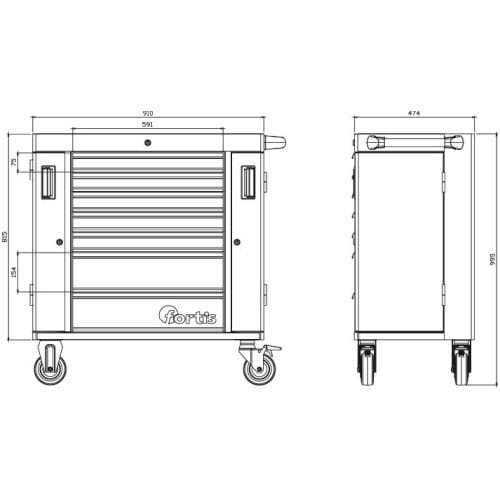 c24f2db8794bb72a485344989563b85a