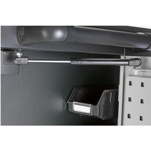 1f16f580833beaf181b3980035f5af93