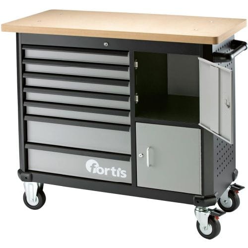 336a61d8ed6cf0138cb6e4651f02ece0