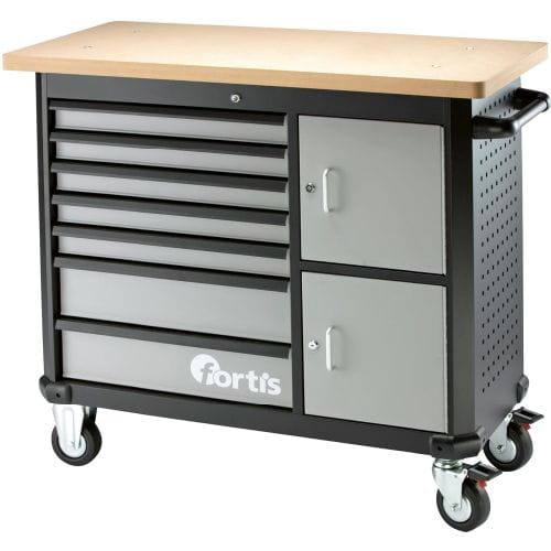 de3ad13480ec8ff2d2435a9219b55d97